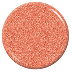 Color_ED DUO 256 Rose Gold Glitter