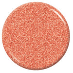 Color_ED DUO 256 Rose Gold Glitter