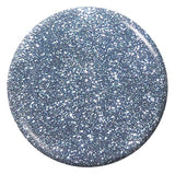 Color_ED DUO 258G Blue Gray Glitter