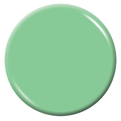 Glaze Duo's - Greens