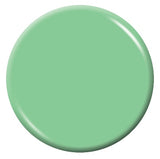 Color_ED DUO 260 Mint Green