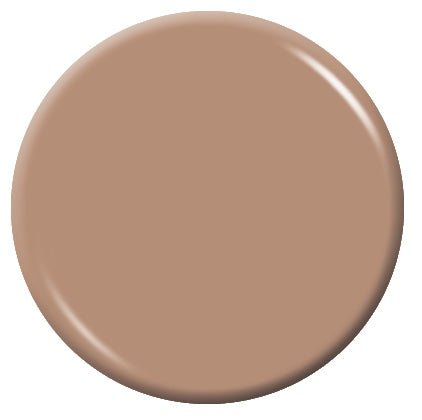 Glaze Duo's - Browns & Nudes