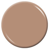 Color_ED DUO 261 Beachy Sands