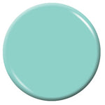 Color_ED DUO 263 Soft Blue