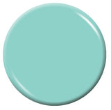 Color_ED DUO 263 Soft Blue