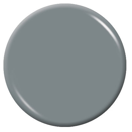 Glaze Duo's - Grays & Blacks