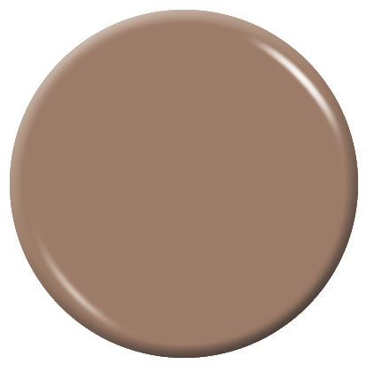 Glaze Duo's - Browns & Nudes