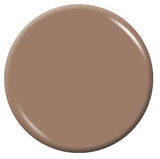Color_ED DUO 265 Cappuccino