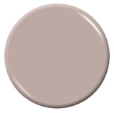 Color_ED DUO 269 Light Brown Nude