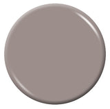 Color_ED DUO 271 Light Taupe
