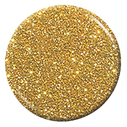 Color.ED DUO 273G Gold Glitter