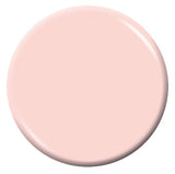 Color_ED DUO 274 Rose Peach Nude