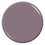 Color_ED DUO 275 Dark Taro