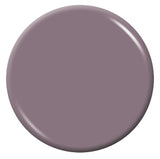 Color_ED DUO 275 Dark Taro