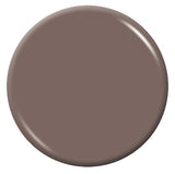 Color_ED DUO 281 Taupe
