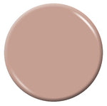 Color_ED DUO 282 Bronze Nude