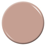 Color_ED DUO 282 Bronze Nude