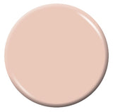 Color_ED DUO 284 Warm Pink Nude