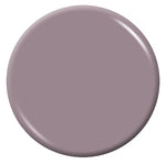 Color_ED DUO 286 Taro
