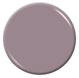 Color_ED DUO 286 Taro
