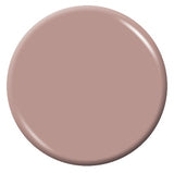 Color_ED DUO 287 Terracotta Nude
