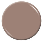Color_ED DUO 290 Brown Nude