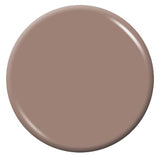 Color_ED DUO 290 Brown Nude