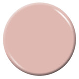 Color_ED DUE 291 Rose Nude