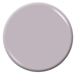 Color_ED DUO 292 Taro Nude