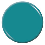 Color_ED DUO 299 Cali Brites Teal