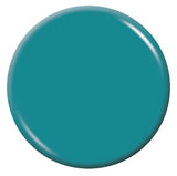 Color_ED DUO 299 Cali Brites Teal