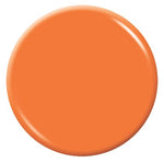 Color.ED DUO 117 Bright Orange