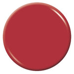 Color_ED DUO 130 Brick Red