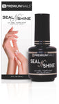 Seal N Shine UV Gel Top Coat
