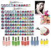 <b>ELITE</b>Design Salon Promotion Package