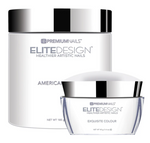 EliteDesign French Powder Colors