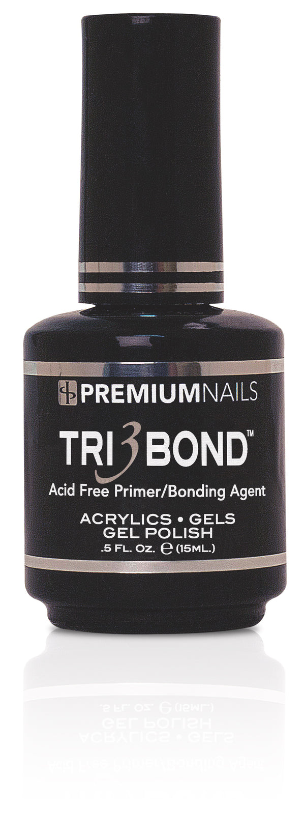 Tri Bond - Acid Free Primer Bonding Agent