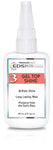 EDS Gel Top Shine