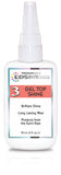 EDS Gel Top Shine
