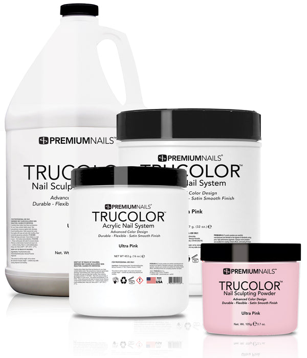 Shop – Premium Nails