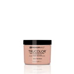 Warm Pink Nude (Opaque/Cover) - TRUCOLOR Nail Sculpting Powder
