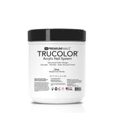 iPink (Opaque/Cover) - TRUCOLOR Nail Sculpting Powder