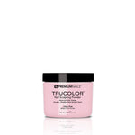 iUltra Pink (Opaque/Cover) - TRUCOLOR Nail Sculpting Powder