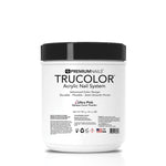 iUltra Pink (Opaque/Cover) - TRUCOLOR Nail Sculpting Powder